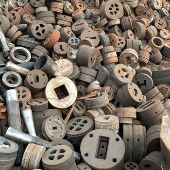 大量求購特種鋼廢料，模具鋼廢料，軸承鋼廢料，彈簧鋼廢料